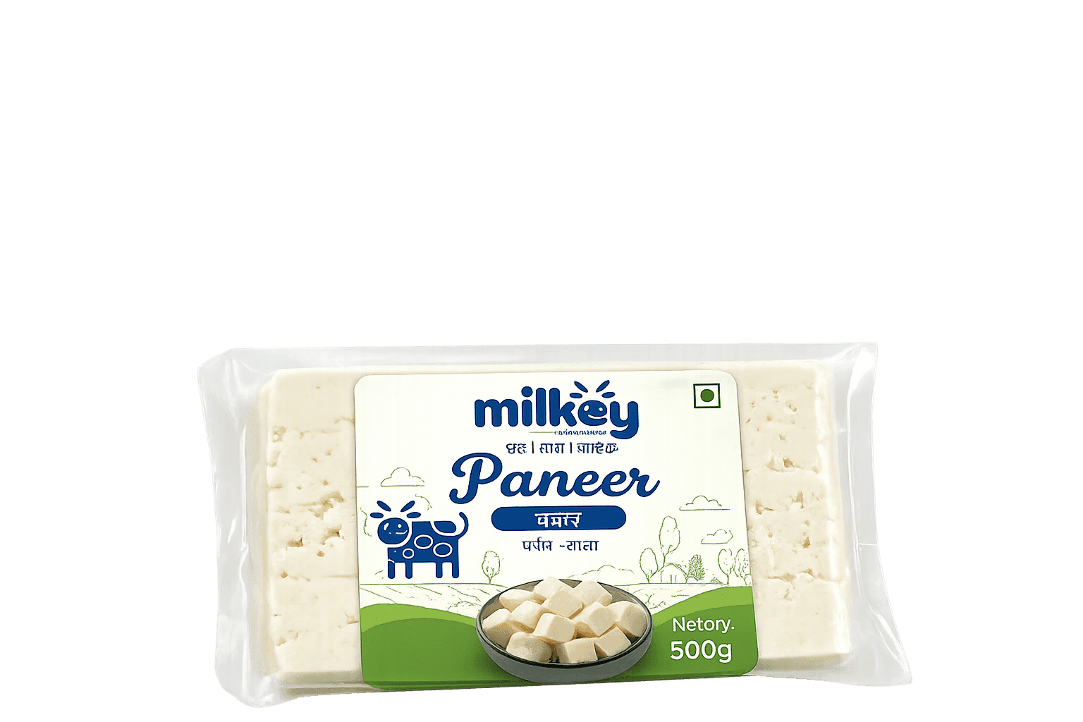 Paneer