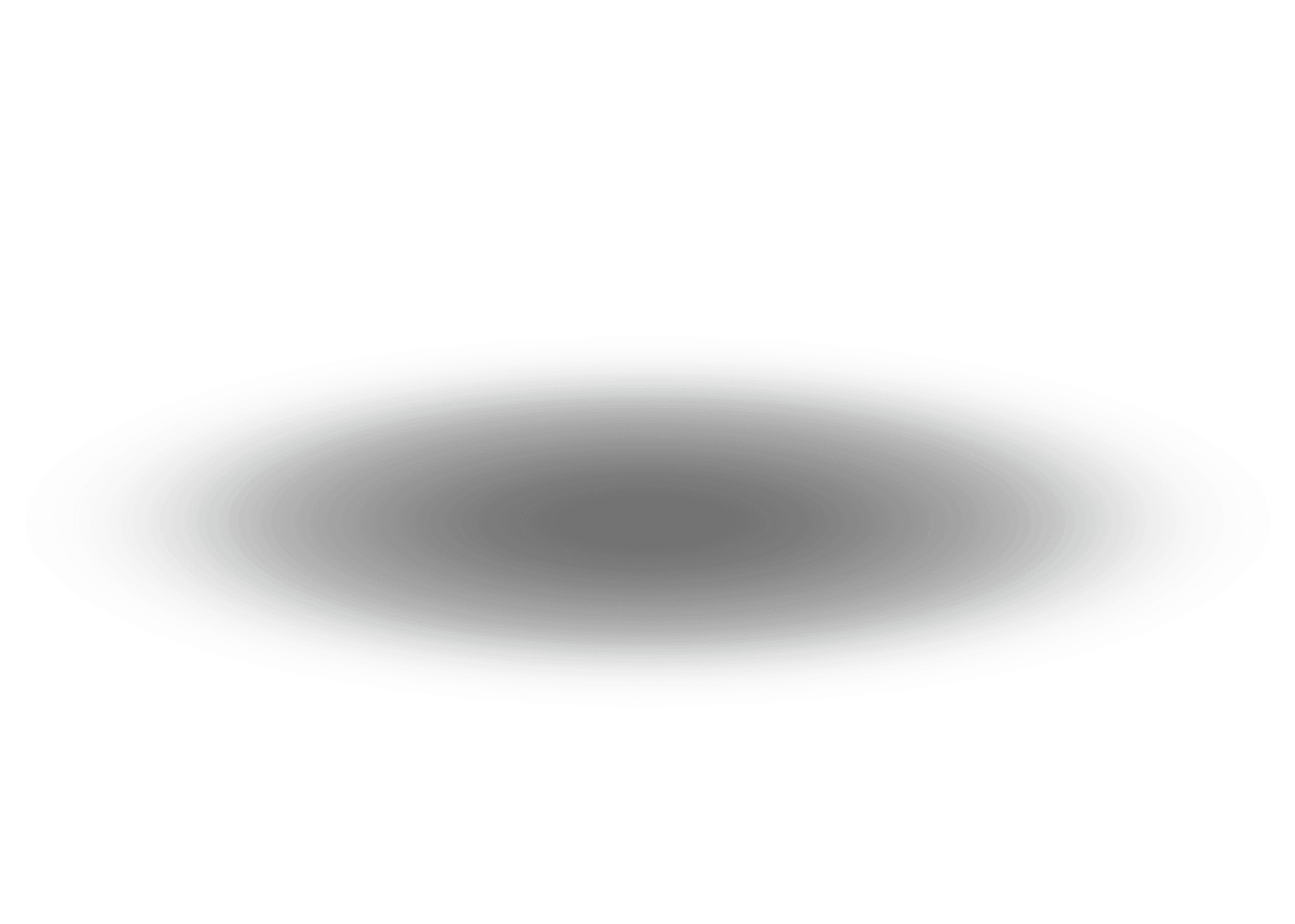 Product Shadow
